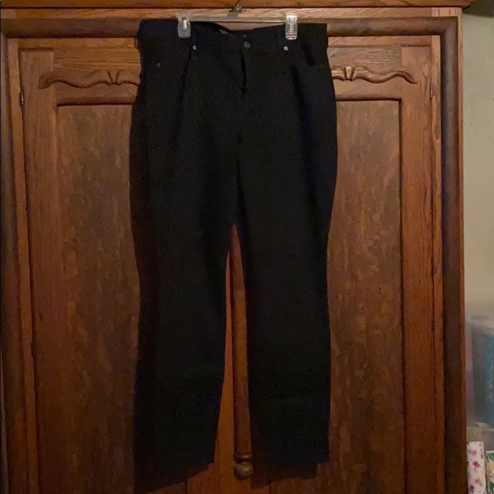 Women’s Jeans